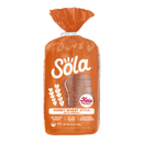 Sola Bread 