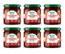 Walden Farms Fruit Spread