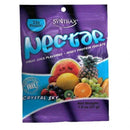 Syntrax Nectar Protein Powder Packet - 15 flavors to choose from! 