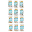 ThinSlim Foods Love the Taste Zero Carb Bread