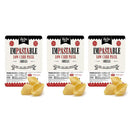 ThinSlim Foods Impastable Low Carb Pasta