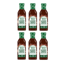 Walden Farms Barbecue Sauce