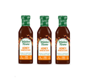 Walden Farms Barbecue Sauce
