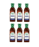 Walden Farms Barbecue Sauce