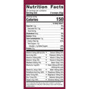 Bariatric Advantage HPMR High Protein Meal Replacement